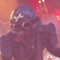rock.version.metal