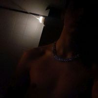 bdvgabriel