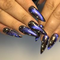 lxbeauty_cl
