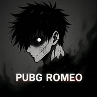 pubgromeo_18