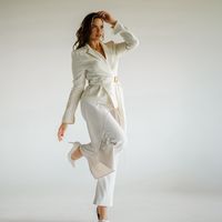 _nagylaura_