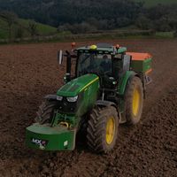 riley.rtc