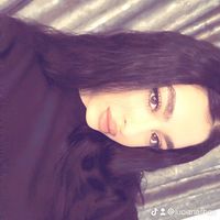 lucianashqo