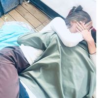 thaisse124