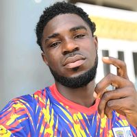 kofibabone77