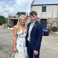 josiahclements15