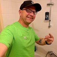 chrizzi_baer_89