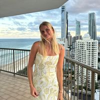 josefinevinther