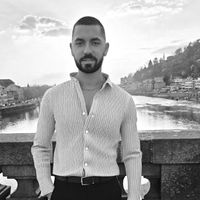 ovidiu_ovi889