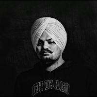 Originalton