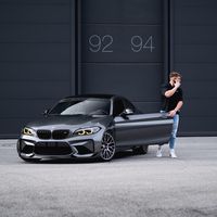 mattew_smr