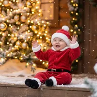 original sound - aloai07