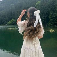 halabiya95