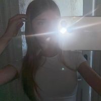 .ula44