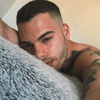 vabbehciao