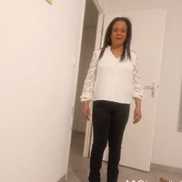 bensedira66