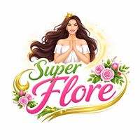 florentina_gavrila