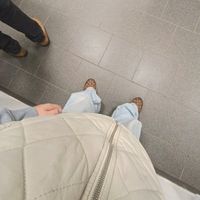 gabdu59_81