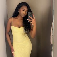 Oumou Sangare Aya Nakamura