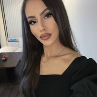 georgieva_375