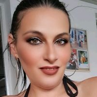 francyfazio4
