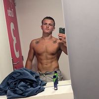bradley_1300