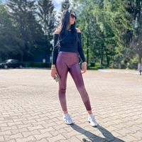 deliaanghel06