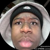 danieltchirwa