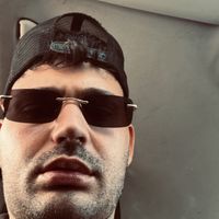 audio originale