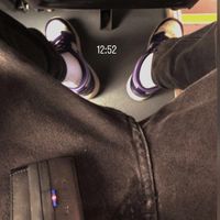 marcello_7771