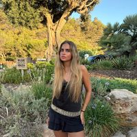 chloebenazet2