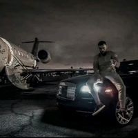 combat.editzz
