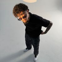 sotiris_ele1