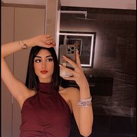 rxebeccaaa