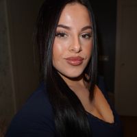 adriana41_