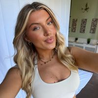 arabella_sayersss