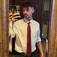 itsdeklan22