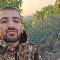 demetristtelias