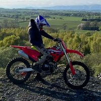 bikelife_scotland420