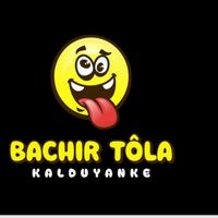 kalduyankelabe