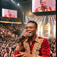 onassismasiviofficiel