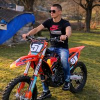 svetlin_03