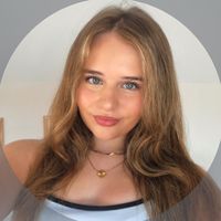 izziehillary