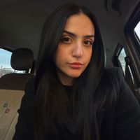 valeriavillellaa