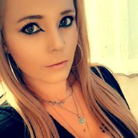 marilynectout
