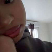 k.kaur_2