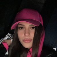 georgianaioana4