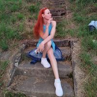 anastasiia5868