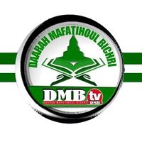 dmbtv
