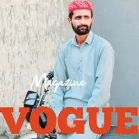 original sound - imranshah.layyah